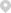 []腾晟环保(定西分公司)